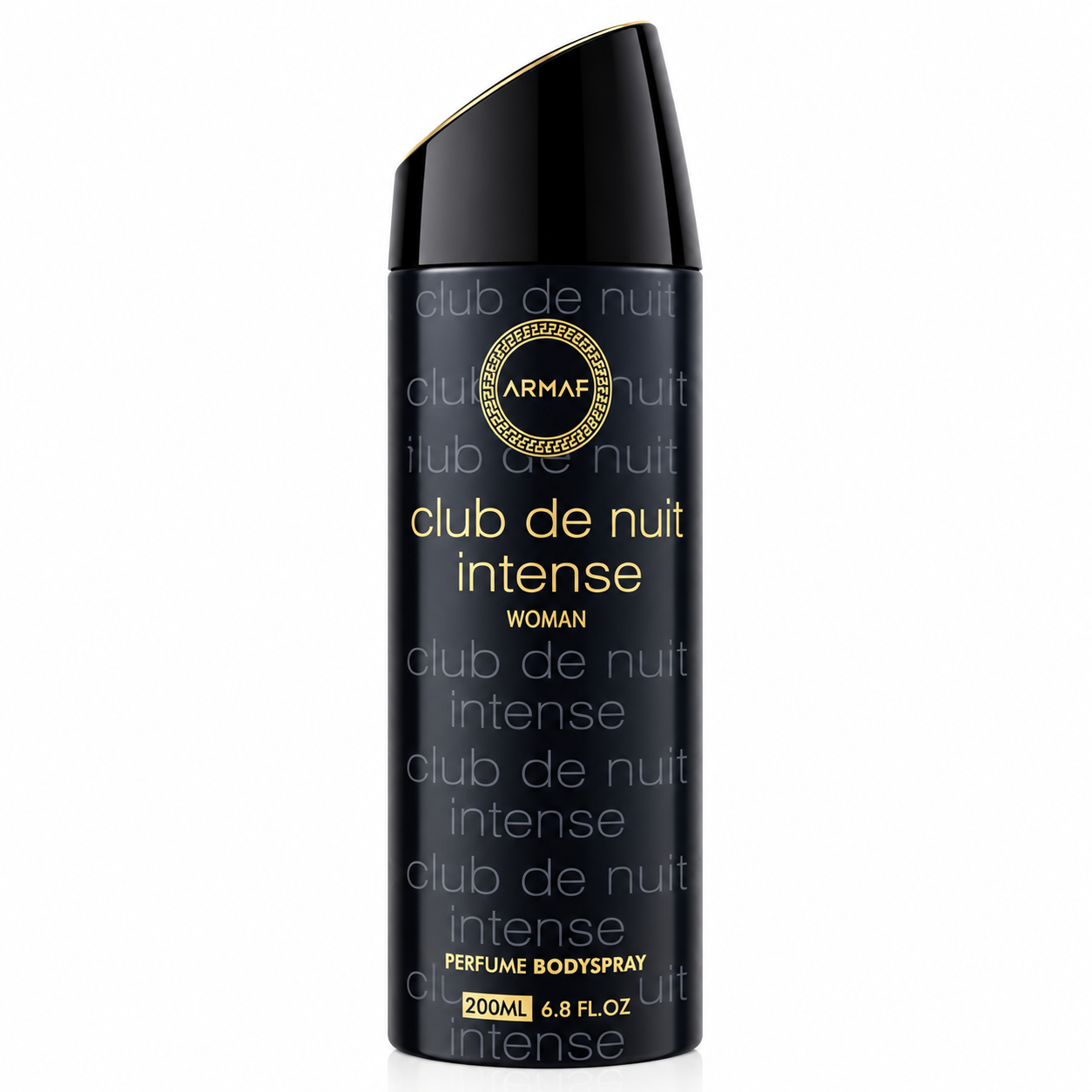 Image Sep 9, 2026, 05_39_27 PM Club de Nuit Intense Spray - الصورة 1