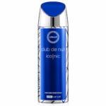 Club De Nuit Iconic  Spray