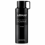 Odyssey Homme Exclusive Edition Spray