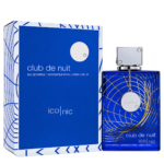 Club de Nuit Iconic 200ML