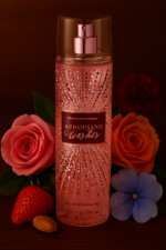 ⁦A Thousand Wishes Fine Fragrance Mist⁩ - الصورة ⁦2⁩
