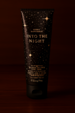 ⁦Into The Night Ultimate Hydration Body Cream⁩ - الصورة ⁦2⁩