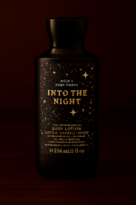 ⁦Into The Night Body Lotion⁩ - الصورة ⁦2⁩