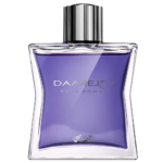 DAAREJ FOR MEN