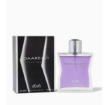 ⁦DAAREJ FOR MEN⁩ - الصورة ⁦2⁩