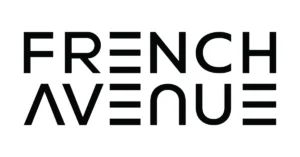 French Avenue