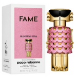 FAME Blooming Pink (BOX)