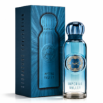 Imperial Valley 200ML