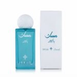 Musk Powder (BOX)