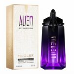 Alien Extraintense (BOX)