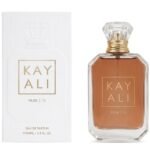 Musk | 12 (BOX)