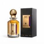 Velvet Body Oud (BOX)