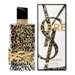 Libre Collector Edition (BOX)