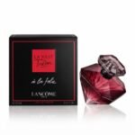 La Nuit Trésor à la Folie (BOX)