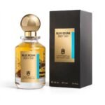 BLUE OCEAN BODY OUD (BOX)