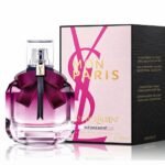 Mon Paris Intensement (BOX)