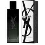 Myslf (BOX)