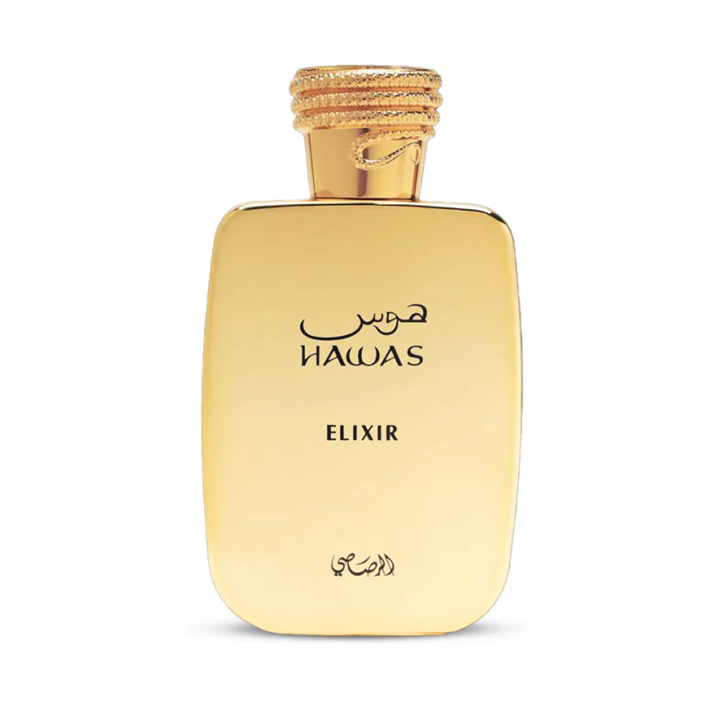 HAWELIX.png HAWAS ELIXIR - الصورة 1