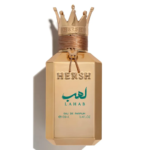 HERSH LAHAB