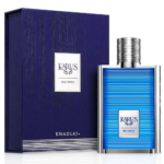KARUS BLU SPICE