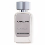 KHALIFA