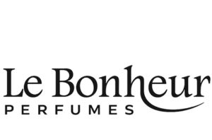 Le Bonheur Perfumes
