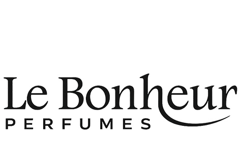 Le Bonheur