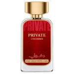 Private 2 December