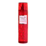 You’re The One Fine Fragrance Mist