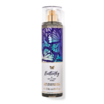 Butterfly Fine Fragrance Mist