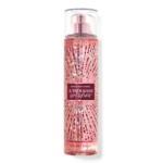 A Thousand Wishes Fine Fragrance Mist