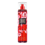 Japanese Cherry Blossom Fine Fragrance Mist