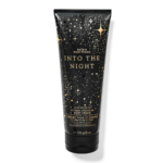 Into The Night Ultimate Hydration Body Cream
