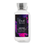 Dark Kiss Daily Nourishing Body Lotion