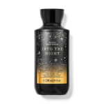 Into The Night Body Lotion