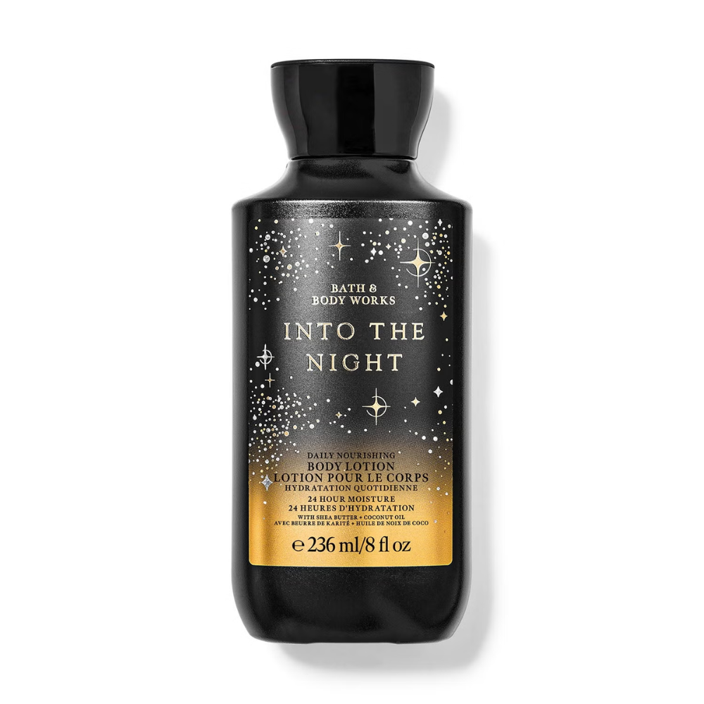 MAZEN-2025-08-19T152103.055-1.png Into The Night Body Lotion - الصورة 1