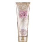 In The Stars Ultimate Hydration Body Cream