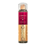 Luminous Fine Fragrance Mist