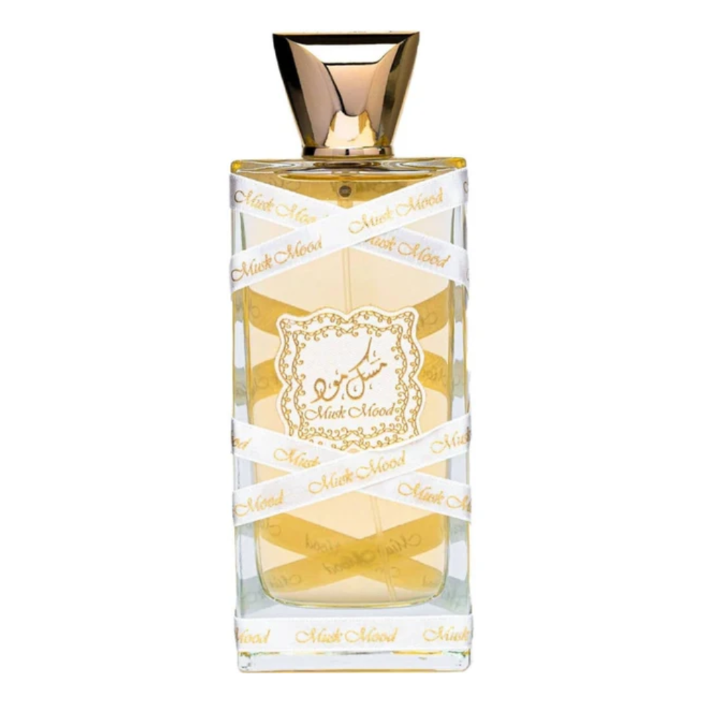 MAZEN-2025-08-19T194156.084.png Musk Mood - الصورة 1