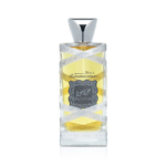 Oud Mood Reminiscence