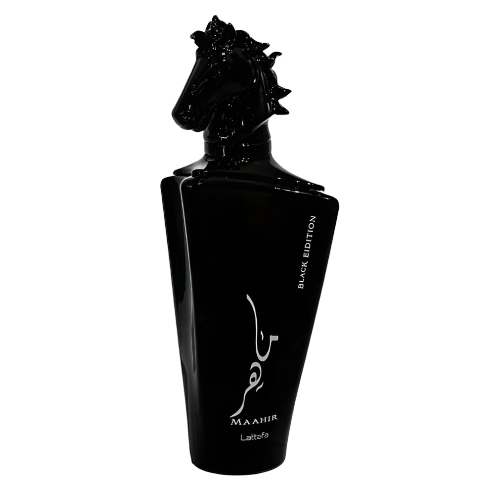 MAZEN-2025-08-19T200644.038.png Maahir Black Edition - الصورة 1