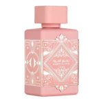 BADEE AL OUD Noble Blush