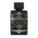BADEE AL OUD – OUD FOR GLORY