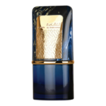 AL NASHAMA CAPRICE Perfume For UniSex