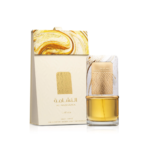 ⁦Al Nashama Perfumes For UniSex⁩ - الصورة ⁦2⁩