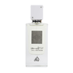 Ana Abiyedh For UniSex