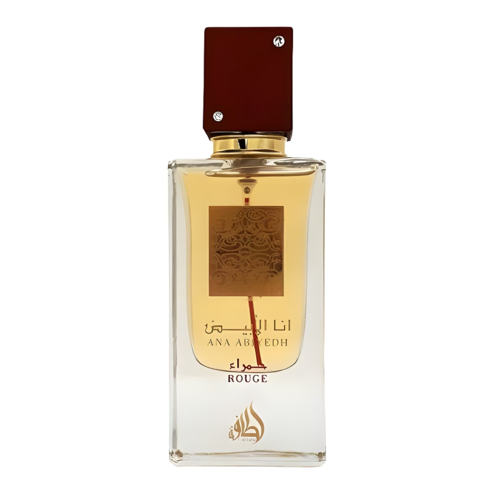 MAZEN-2025-08-19T211629.908.png Ana Abiyedh Rouge - الصورة 1