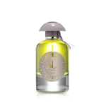 Raed Silver for men