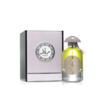 ⁦Raed Silver for men⁩ - الصورة ⁦2⁩