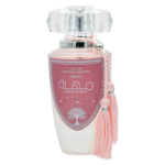 MOHRA SILKY ROSE